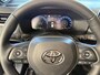 Toyota RAV4 2.5 Hybrid Style / CARPLAY / ACHTERUITRIJCAMERA / ELEKTRISCHE ACHTERKLEP