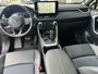 Toyota RAV4 2.5 Hybrid Style / CARPLAY / ACHTERUITRIJCAMERA / ELEKTRISCHE ACHTERKLEP