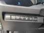 Toyota RAV4 2.5 Hybrid Style / CARPLAY / ACHTERUITRIJCAMERA / ELEKTRISCHE ACHTERKLEP