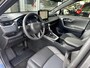 Toyota RAV4 2.5 Hybrid Style / CARPLAY / ACHTERUITRIJCAMERA / ELEKTRISCHE ACHTERKLEP