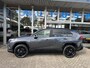 Toyota RAV4 2.5 Hybrid Style / CARPLAY / ACHTERUITRIJCAMERA / ELEKTRISCHE ACHTERKLEP