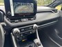 Toyota RAV4 2.5 Hybrid Style / CARPLAY / ACHTERUITRIJCAMERA / ELEKTRISCHE ACHTERKLEP