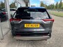 Toyota RAV4 2.5 Hybrid Style / CARPLAY / ACHTERUITRIJCAMERA / ELEKTRISCHE ACHTERKLEP