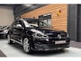 Volkswagen Golf VII 1.4 TSI DSG PANO!! LEER!! Cruise!! Navi!! Clima!!