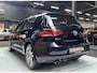 Volkswagen Golf VII 1.4 TSI DSG PANO!! LEER!! Cruise!! Navi!! Clima!!