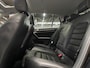 Volkswagen Golf VII 1.4 TSI DSG PANO!! LEER!! Cruise!! Navi!! Clima!!