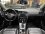 Volkswagen Golf VII 1.4 TSI DSG PANO!! LEER!! Cruise!! Navi!! Clima!!