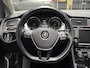 Volkswagen Golf VII 1.4 TSI DSG PANO!! LEER!! Cruise!! Navi!! Clima!!