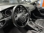 Volkswagen Golf VII 1.4 TSI DSG PANO!! LEER!! Cruise!! Navi!! Clima!!