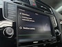 Volkswagen Golf VII 1.4 TSI DSG PANO!! LEER!! Cruise!! Navi!! Clima!!
