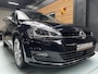 Volkswagen Golf VII 1.4 TSI DSG PANO!! LEER!! Cruise!! Navi!! Clima!!