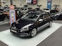 Volkswagen Golf VII 1.4 TSI DSG PANO!! LEER!! Cruise!! Navi!! Clima!!