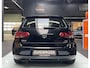Volkswagen Golf VII 1.4 TSI DSG PANO!! LEER!! Cruise!! Navi!! Clima!!