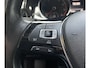 Volkswagen Golf VII 1.4 TSI DSG PANO!! LEER!! Cruise!! Navi!! Clima!!
