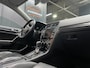 Volkswagen Golf VII 1.4 TSI DSG PANO!! LEER!! Cruise!! Navi!! Clima!!