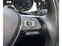Volkswagen Golf VII 1.4 TSI DSG PANO!! LEER!! Cruise!! Navi!! Clima!!