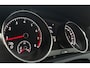 Volkswagen Golf VII 1.4 TSI DSG PANO!! LEER!! Cruise!! Navi!! Clima!!