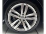 Volkswagen Golf VII 1.4 TSI DSG PANO!! LEER!! Cruise!! Navi!! Clima!!
