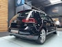 Volkswagen Golf VII 1.4 TSI DSG PANO!! LEER!! Cruise!! Navi!! Clima!!