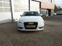 Audi A3 1.4 92KW TFSI 3D Ambition Pro Line Plus Open Days