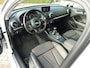 Audi A3 1.4 92KW TFSI 3D Ambition Pro Line Plus Open Days
