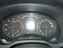 Audi A3 1.4 92KW TFSI 3D Ambition Pro Line Plus Open Days