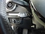 Audi A3 1.4 92KW TFSI 3D Ambition Pro Line Plus Open Days