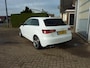 Audi A3 1.4 92KW TFSI 3D Ambition Pro Line Plus Open Days