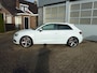 Audi A3 1.4 92KW TFSI 3D Ambition Pro Line Plus Open Days