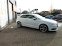 Audi A3 1.4 92KW TFSI 3D Ambition Pro Line Plus Open Days