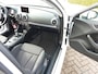 Audi A3 1.4 92KW TFSI 3D Ambition Pro Line Plus Open Days