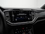 Volkswagen T-Roc 1.5 TSI 150 pk DSG R-Line | Trekhaak | Leder | Achteruitrijcamera | Navigatie | Stoelverwarming | Adaptive Cruise