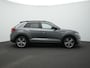 Volkswagen T-Roc 1.5 TSI 150 pk DSG R-Line | Trekhaak | Leder | Achteruitrijcamera | Navigatie | Stoelverwarming | Adaptive Cruise