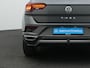 Volkswagen T-Roc 1.5 TSI 150 pk DSG R-Line | Trekhaak | Leder | Achteruitrijcamera | Navigatie | Stoelverwarming | Adaptive Cruise