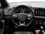 Volkswagen T-Roc 1.5 TSI 150 pk DSG R-Line | Trekhaak | Leder | Achteruitrijcamera | Navigatie | Stoelverwarming | Adaptive Cruise