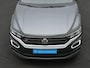 Volkswagen T-Roc 1.5 TSI 150 pk DSG R-Line | Trekhaak | Leder | Achteruitrijcamera | Navigatie | Stoelverwarming | Adaptive Cruise
