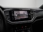 Volkswagen T-Roc 1.5 TSI 150 pk DSG R-Line | Trekhaak | Leder | Achteruitrijcamera | Navigatie | Stoelverwarming | Adaptive Cruise