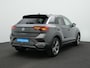 Volkswagen T-Roc 1.5 TSI 150 pk DSG R-Line | Trekhaak | Leder | Achteruitrijcamera | Navigatie | Stoelverwarming | Adaptive Cruise