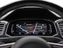 Volkswagen T-Roc 1.5 TSI 150 pk DSG R-Line | Trekhaak | Leder | Achteruitrijcamera | Navigatie | Stoelverwarming | Adaptive Cruise