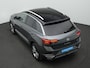 Volkswagen T-Roc 1.5 TSI 150 pk DSG R-Line | Trekhaak | Leder | Achteruitrijcamera | Navigatie | Stoelverwarming | Adaptive Cruise