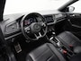 Volkswagen T-Roc 1.5 TSI 150 pk DSG R-Line | Trekhaak | Leder | Achteruitrijcamera | Navigatie | Stoelverwarming | Adaptive Cruise