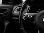 Volkswagen T-Roc 1.5 TSI 150 pk DSG R-Line | Trekhaak | Leder | Achteruitrijcamera | Navigatie | Stoelverwarming | Adaptive Cruise