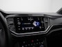Volkswagen T-Roc 1.5 TSI 150 pk DSG R-Line | Trekhaak | Leder | Achteruitrijcamera | Navigatie | Stoelverwarming | Adaptive Cruise