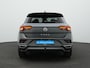 Volkswagen T-Roc 1.5 TSI 150 pk DSG R-Line | Trekhaak | Leder | Achteruitrijcamera | Navigatie | Stoelverwarming | Adaptive Cruise