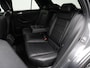 Volkswagen T-Roc 1.5 TSI 150 pk DSG R-Line | Trekhaak | Leder | Achteruitrijcamera | Navigatie | Stoelverwarming | Adaptive Cruise