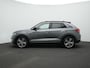 Volkswagen T-Roc 1.5 TSI 150 pk DSG R-Line | Trekhaak | Leder | Achteruitrijcamera | Navigatie | Stoelverwarming | Adaptive Cruise