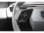 Peugeot 3008 1.2 Hybrid 145PK ALLURE | 360° CAMERA | KEYLESS ENTRY/START | STUUR VERWARMING | ALARM | DODEHOEK DETECTIE | 19" LICHTMETALEN VELGEN | NAVIGATIE | DRAADLOZE APPLE CARPLAY/ANDROID AUTO | ADAPTIVE CRUISE CONTROL | CLIAMTE CONTROL | PARKEERSENSOREN VOOR EN ACHTER |