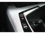 Peugeot 3008 1.2 Hybrid 145PK ALLURE | 360° CAMERA | KEYLESS ENTRY/START | STUUR VERWARMING | ALARM | DODEHOEK DETECTIE | 19" LICHTMETALEN VELGEN | NAVIGATIE | DRAADLOZE APPLE CARPLAY/ANDROID AUTO | ADAPTIVE CRUISE CONTROL | CLIAMTE CONTROL | PARKEERSENSOREN VOOR EN ACHTER |
