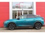 Peugeot 3008 1.2 Hybrid 145PK ALLURE | 360° CAMERA | KEYLESS ENTRY/START | STUUR VERWARMING | ALARM | DODEHOEK DETECTIE | 19" LICHTMETALEN VELGEN | NAVIGATIE | DRAADLOZE APPLE CARPLAY/ANDROID AUTO | ADAPTIVE CRUISE CONTROL | CLIAMTE CONTROL | PARKEERSENSOREN VOOR EN ACHTER |