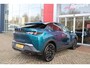 Peugeot 3008 1.2 Hybrid 145PK ALLURE | 360° CAMERA | KEYLESS ENTRY/START | STUUR VERWARMING | ALARM | DODEHOEK DETECTIE | 19" LICHTMETALEN VELGEN | NAVIGATIE | DRAADLOZE APPLE CARPLAY/ANDROID AUTO | ADAPTIVE CRUISE CONTROL | CLIAMTE CONTROL | PARKEERSENSOREN VOOR EN ACHTER |